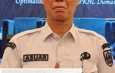 Raih Predikat Sangat Baik dari Kementerian Investasi, DPMPTSP Rohil Bertekad Dukung Visi Daerah