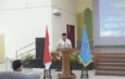 STAI Sulthan Syarif Hasyim Siak Resmi Berubah Jadi Institut Agama Islam