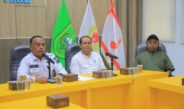 Omputaka Tak Hanya Bicara Bola, Tapi Juga Dakwah, Persaudaraan dan Kepedulian Sosial