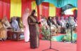 Bupati Afni Sampaikan Pesan “Melayu Jaga Marwah Negeri” di HUT Kabupaten Siak ke-27
