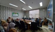 Redistribusi Guru PPPK Disorot, Komisi II DPRD Kampar Minta Sosialisasi dan Masa Pengajuan Dievaluasi