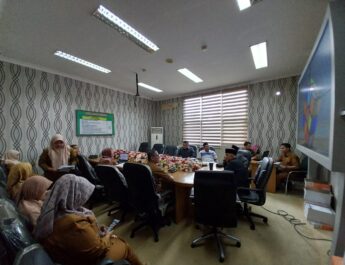 Redistribusi Guru PPPK Disorot, Komisi II DPRD Kampar Minta Sosialisasi dan Masa Pengajuan Dievaluasi