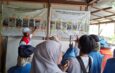 PHR Integrasikan Energi Bersih, Ekonomi Sirkular dan Pemberdayaan di Kampar