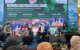PHR Dorong Konservasi Hutan Berkelanjutan melalui Biodiversity Action Plan