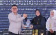 PT. ORI Tanam Investasi Rp1,6 Triliun di KITB Siak