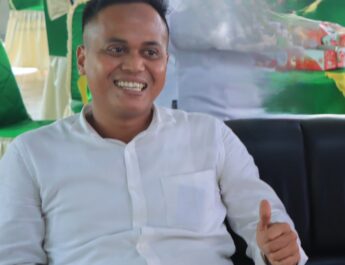 PWI Kampar Tegaskan Flyer 12 Organisasi Wartawan Bakal Demo adalah Hoaks