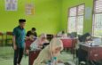Hari Pertama MTQ ke-55 Kampar: Dari Tilawah hingga Kaligrafi, Semangat Qur’ani Menggema di Gunung Sahilan