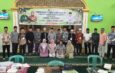 Memasuki Hari Ketiga, MTQ ke-55 Kampar Berjalan Lancar, Zulfaimar Apresiasi Sinergi Panitia dan Peserta
