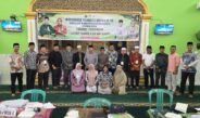 Memasuki Hari Ketiga, MTQ ke-55 Kampar Berjalan Lancar, Zulfaimar Apresiasi Sinergi Panitia dan Peserta
