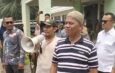 Menjemput Keadilan Lahan, Menjaga Asa Masyarakat dan Masa Depan Generasi