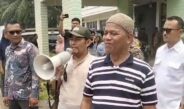 Menjemput Keadilan Lahan, Menjaga Asa Masyarakat dan Masa Depan Generasi