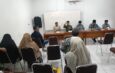 Tengku Said Ajak Pengurus Jadikan LPTQ Rumah Bersama, Kampar Mulai Matangkan Persiapan MTQ Provinsi Riau 2027