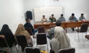 Tengku Said Ajak Pengurus Jadikan LPTQ Rumah Bersama, Kampar Mulai Matangkan Persiapan MTQ Provinsi Riau 2027